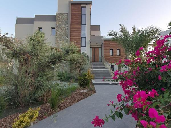 6 bedroom detached house for sale parekklisia limassol 1546498 image 5875283
