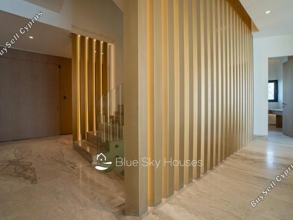 8 bedroom detached house for sale kalogiroi limassol 7738498 image 16408933