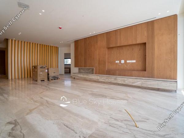 8 bedroom detached house for sale kalogiroi limassol 7738498 image 16408934