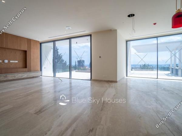 8 bedroom detached house for sale kalogiroi limassol 7738498 image 16408935