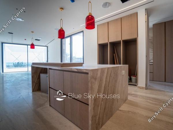 8 bedroom detached house for sale kalogiroi limassol 7738498 image 16408936