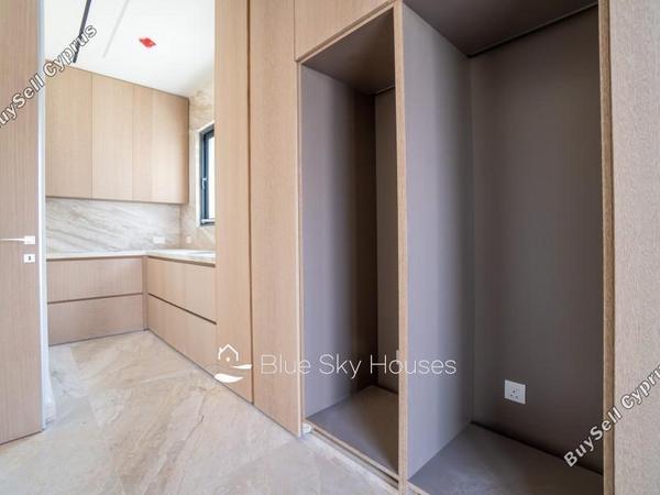 8 bedroom detached house for sale kalogiroi limassol 7738498 image 16408937