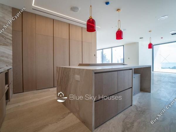 8 bedroom detached house for sale kalogiroi limassol 7738498 image 16408938