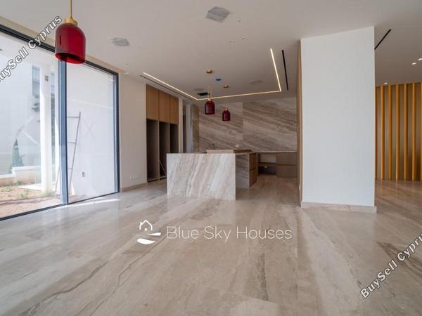 8 bedroom detached house for sale kalogiroi limassol 7738498 image 16408940