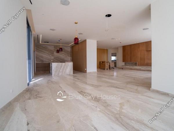 8 bedroom detached house for sale kalogiroi limassol 7738498 image 16408941