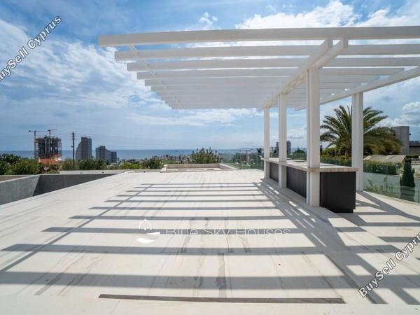 8 bedroom detached house for sale kalogiroi limassol 7738498 image 16408953
