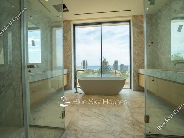 8 bedroom detached house for sale kalogiroi limassol 7738498 image 16558712