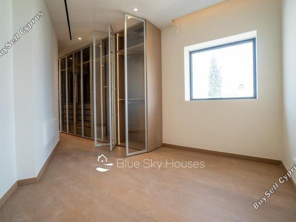 8 bedroom detached house for sale kalogiroi limassol 7738498 image 16558715