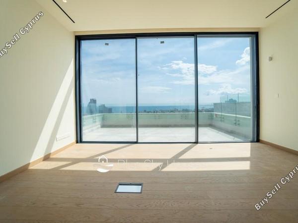 8 bedroom detached house for sale kalogiroi limassol 7738498 image 16558717