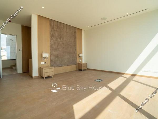 8 bedroom detached house for sale kalogiroi limassol 7738498 image 16558719