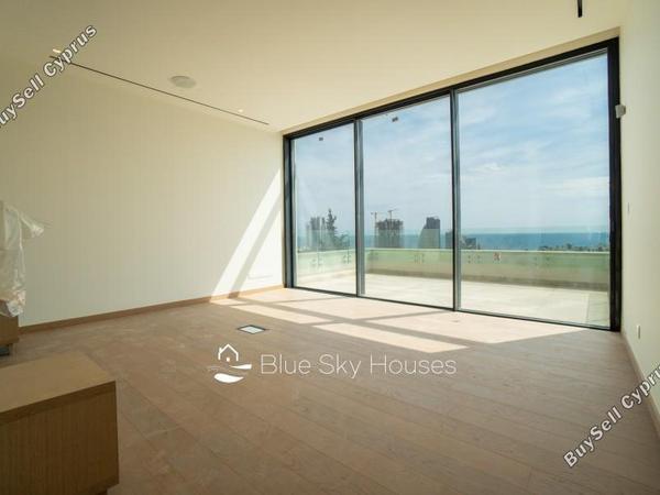 8 bedroom detached house for sale kalogiroi limassol 7738498 image 16558720