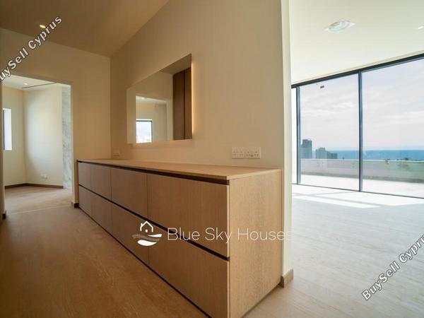 8 bedroom detached house for sale kalogiroi limassol 7738498 image 16558722