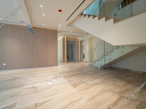 8 bedroom detached house for sale kalogiroi limassol 7738498 image 16558725