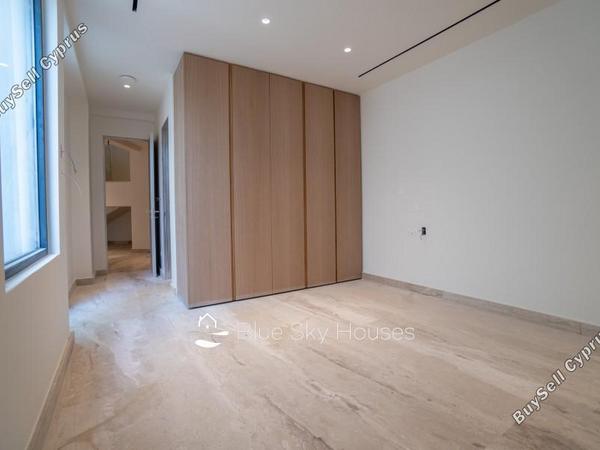 8 bedroom detached house for sale kalogiroi limassol 7738498 image 16558729