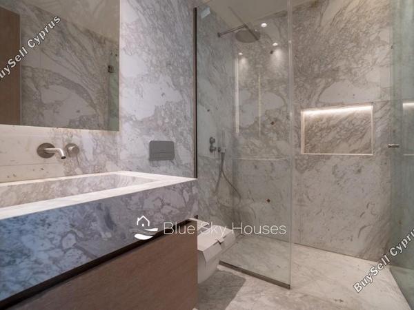 8 bedroom detached house for sale kalogiroi limassol 7738498 image 16558732
