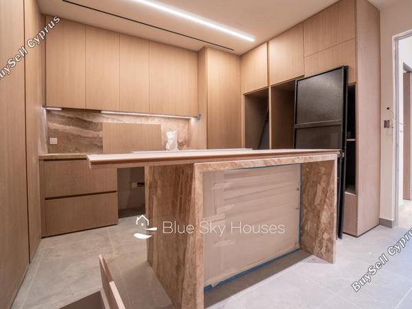 8 bedroom detached house for sale kalogiroi limassol 7738498 image 16558735