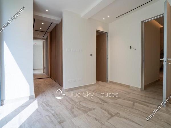 8 bedroom detached house for sale kalogiroi limassol 7738498 image 16558737