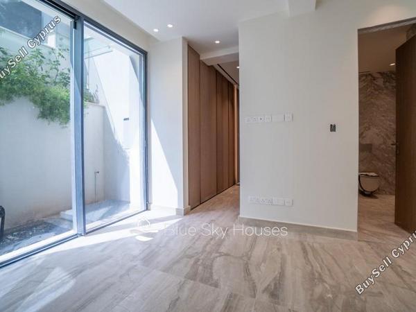 8 bedroom detached house for sale kalogiroi limassol 7738498 image 16558740