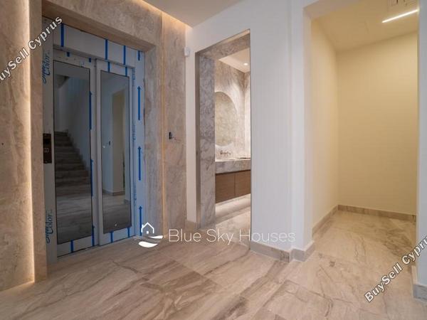 8 bedroom detached house for sale kalogiroi limassol 7738498 image 16558742