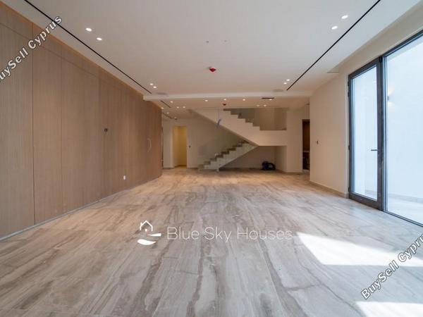8 bedroom detached house for sale kalogiroi limassol 7738498 image 16558744