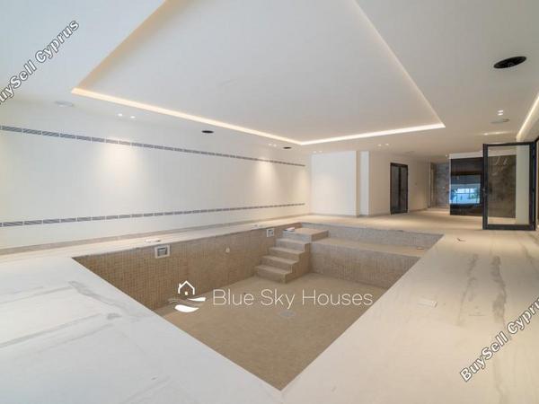 8 bedroom detached house for sale kalogiroi limassol 7738498 image 16558745
