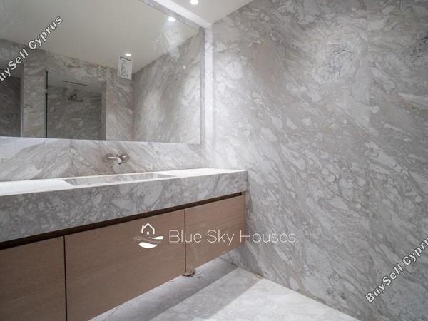 8 bedroom detached house for sale kalogiroi limassol 7738498 image 16558747