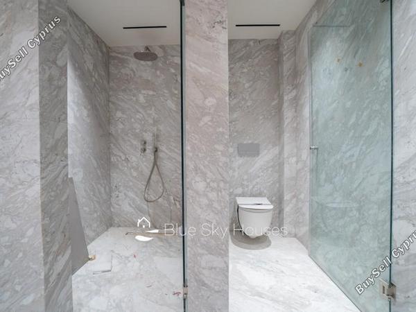 8 bedroom detached house for sale kalogiroi limassol 7738498 image 16558748