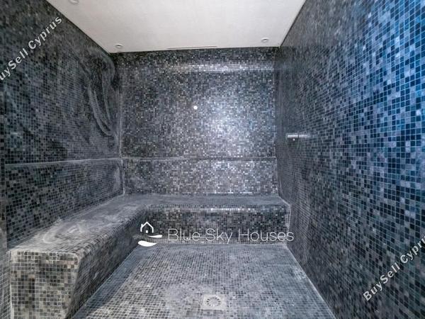 8 bedroom detached house for sale kalogiroi limassol 7738498 image 16558752