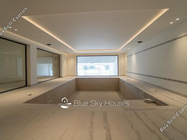 8 bedroom detached house for sale kalogiroi limassol 7738498 image 16558759