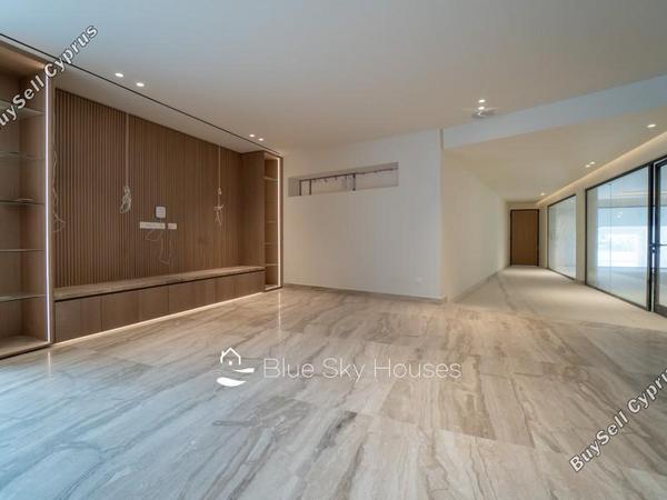 8 bedroom detached house for sale kalogiroi limassol 7738498 image 16558762