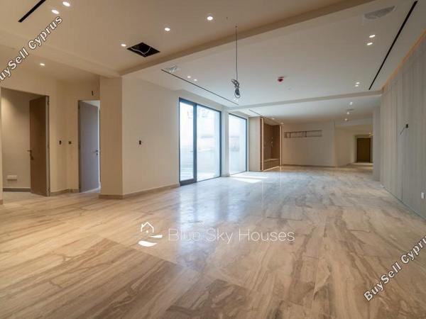 8 bedroom detached house for sale kalogiroi limassol 7738498 image 16558764