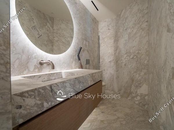 8 bedroom detached house for sale kalogiroi limassol 7738498 image 16558765
