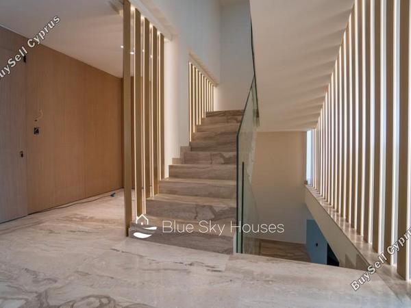 8 bedroom detached house for sale kalogiroi limassol 7738498 image 16558767