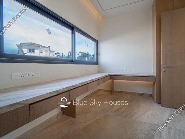 8 bedroom detached house for sale kalogiroi limassol 7738498 image 16558769
