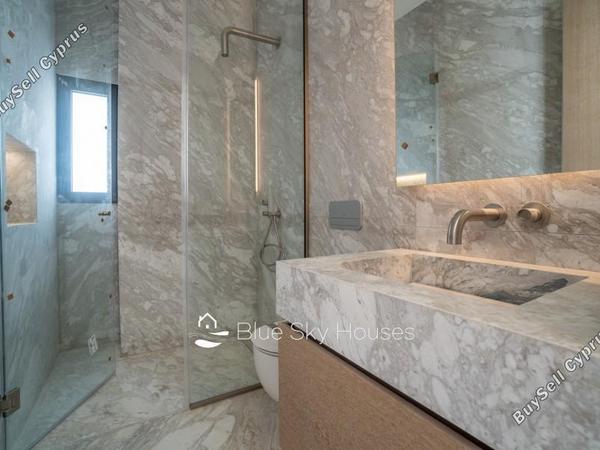 8 bedroom detached house for sale kalogiroi limassol 7738498 image 16558773
