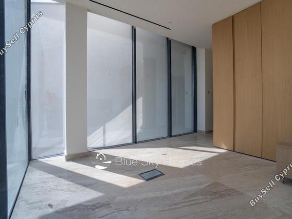8 bedroom detached house for sale kalogiroi limassol 7738498 image 16558774