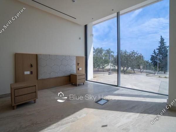 8 bedroom detached house for sale kalogiroi limassol 7738498 image 16558775