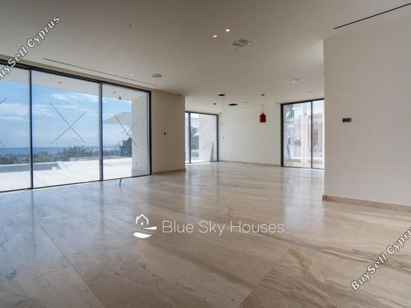 8 bedroom detached house for sale kalogiroi limassol 7738498 image 16558777