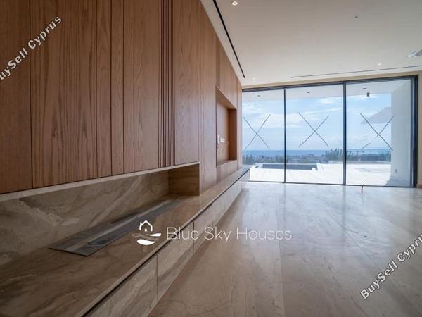 8 bedroom detached house for sale kalogiroi limassol 7738498 image 16558778