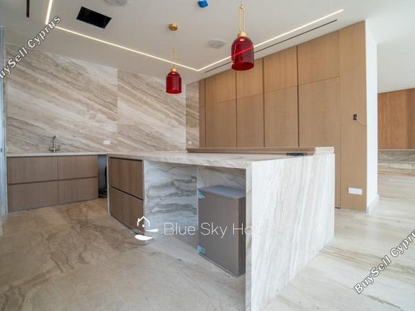 8 bedroom detached house for sale kalogiroi limassol 7738498 image 16558780