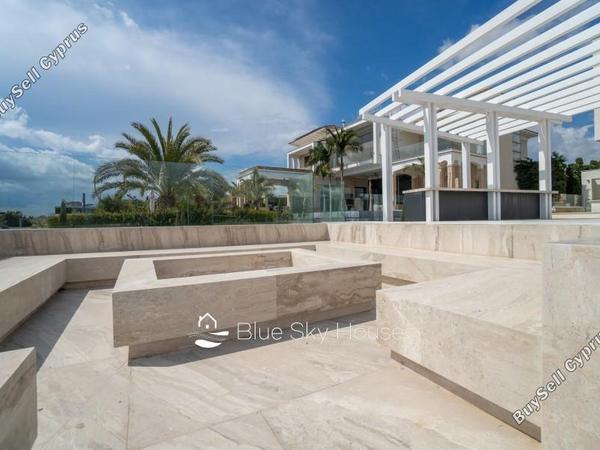 8 bedroom detached house for sale kalogiroi limassol 7738498 image 16558782
