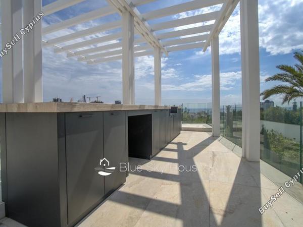 8 bedroom detached house for sale kalogiroi limassol 7738498 image 16558787
