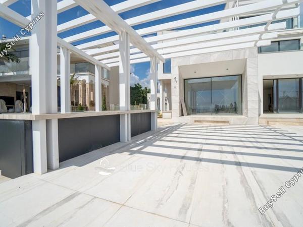 8 bedroom detached house for sale kalogiroi limassol 7738498 image 16558788