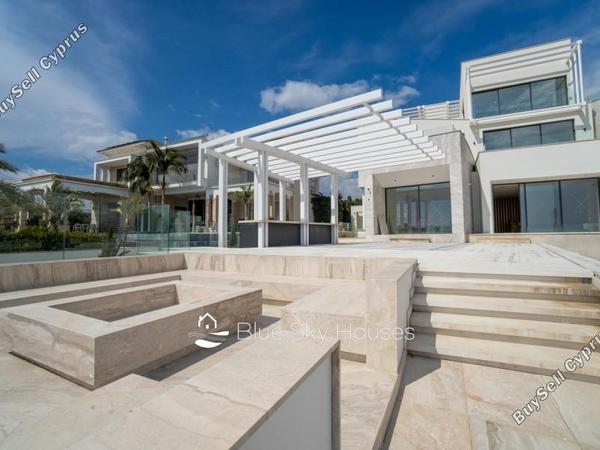 8 bedroom detached house for sale kalogiroi limassol 7738498 image 16558790