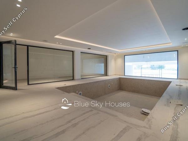 8 bedroom detached house for sale kalogiroi limassol 7738498 image 17007149