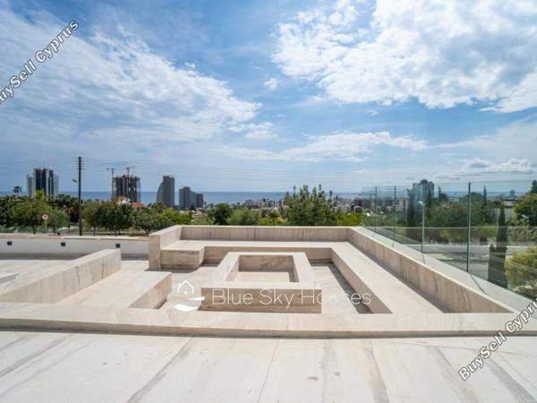 8 bedroom detached house for sale kalogiroi limassol 7738498 image 17007182
