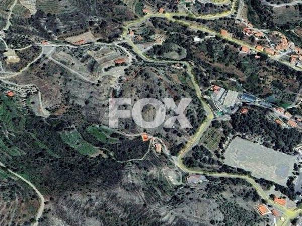 land for sale agros limassol 1304498 image 5589656