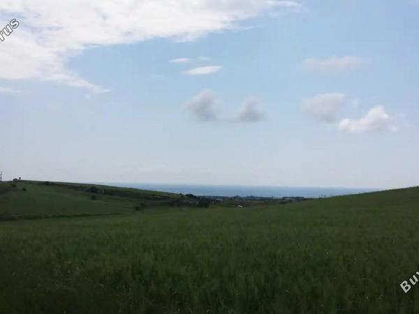 land for sale anarita paphos 8395498 image 16071242