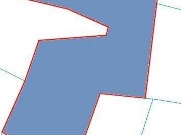 land for sale athienou larnaca 1676498 image 6025717
