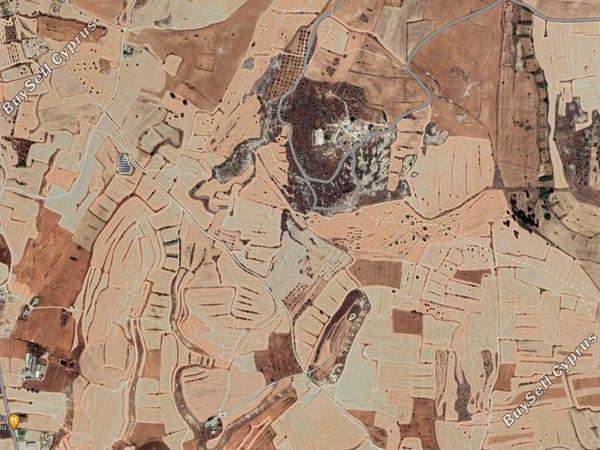 land for sale athienou larnaca 1676498 image 6025718